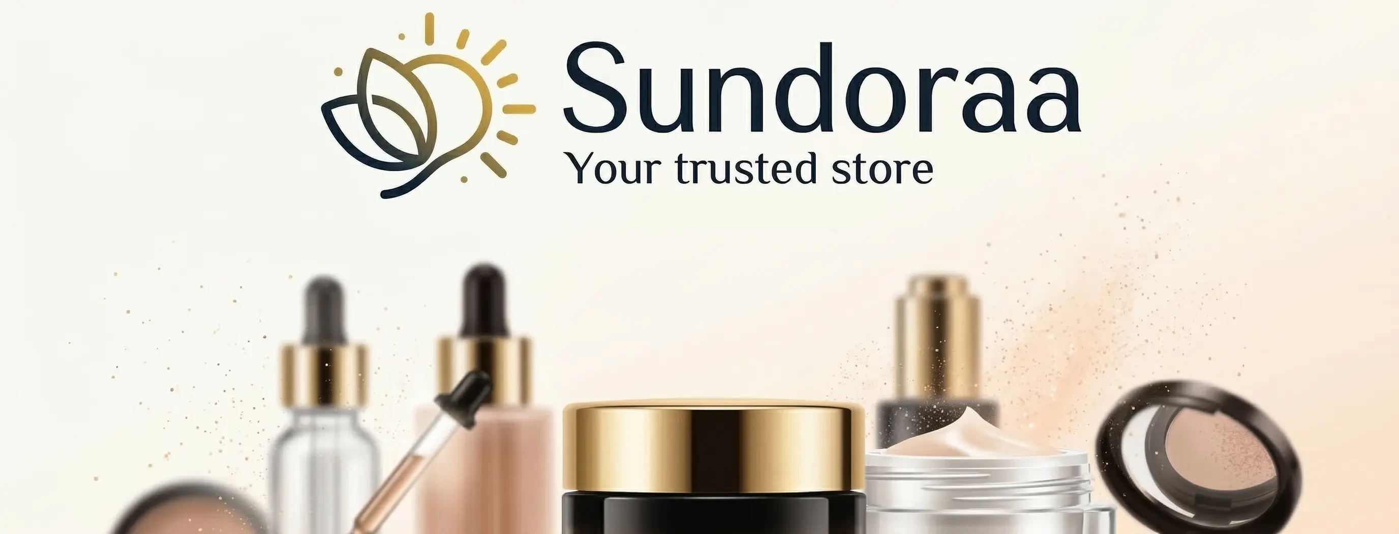 Sundoraa - 1