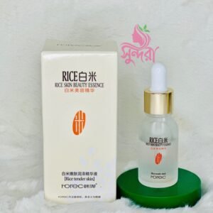 Rice skin beauty essence 15ml