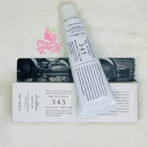 Dr. Althea 345 Relief Cream 50ml