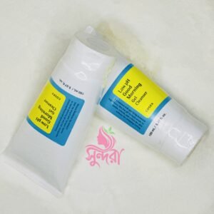 COSRX Low pH Good Morning Gel Cleanser 150ml